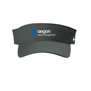 Nike Dri-Fit Team Performance Visor