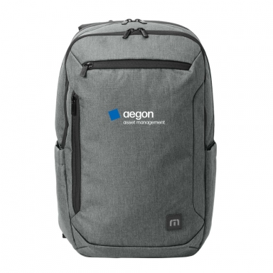 TravisMathew Duration Backpack