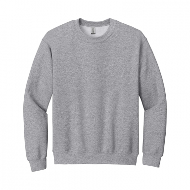 Heavyblend Crewneck Sweatshirt
