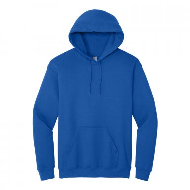 Heavyblend Hooded Sweatshirt
