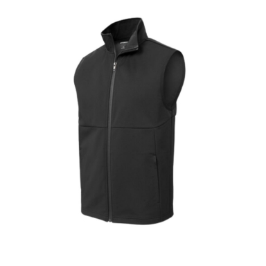 Sport-Tek Soft Shell Vest