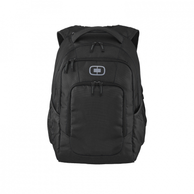 OGIO Logan Pack