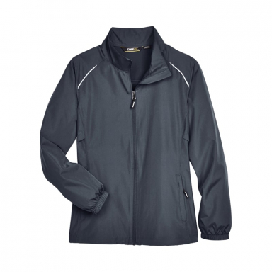 Ladies' Unlined Lightweight Jacket