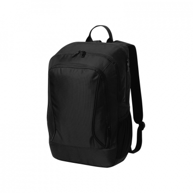 City Backpack
