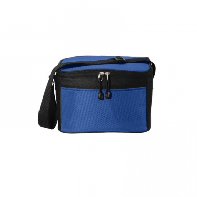 6-Can Cube Cooler