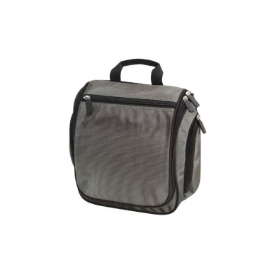 Hanging Toiletry Kit