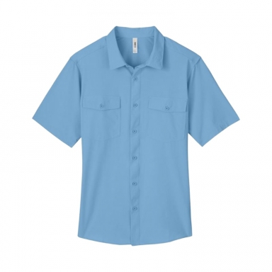 Ultra UVP Marina Shirt
