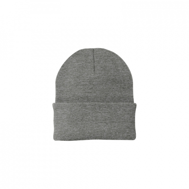 Knit Cap