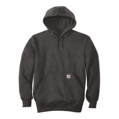Carhartt Defender Heavyweight Hooded Sweatshirt