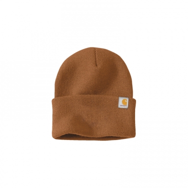 Carhartt Watch Cap 2.0