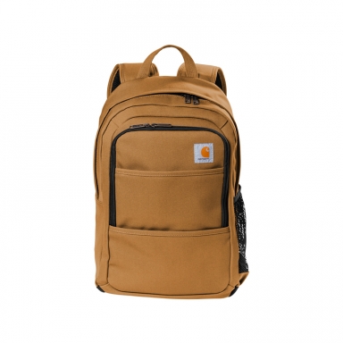 Carhartt Foundry Series Backpack