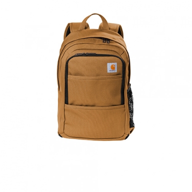 Carhartt Foundry Series Backpack