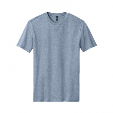 District Perfect Tri Tee