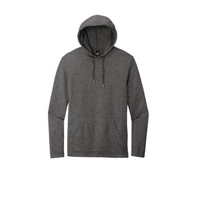 District Featherweight French Terry Hoodie