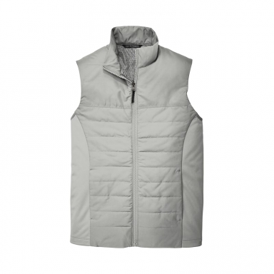 Collective Insulated Vest
