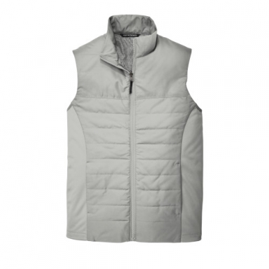 Collective Insulated Vest