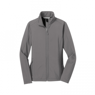 Women's Core Soft Shell Jacket