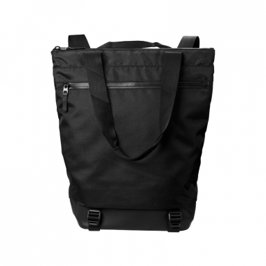 Mercer+Mettle Convertible Tote