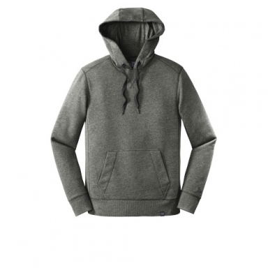 New Era Pullover Hoodie