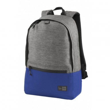 New Era Legacy Backpack