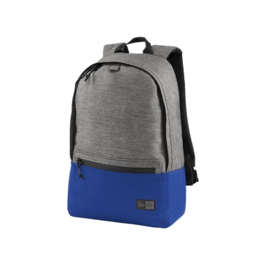 New Era Legacy Backpack