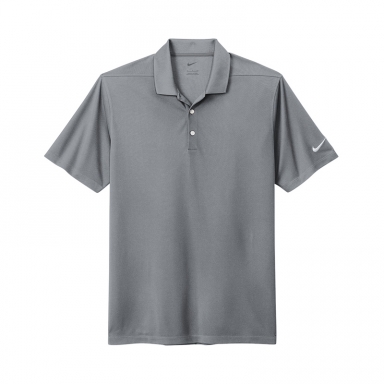 Nike Dri-FIT Micro Pique Polo