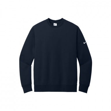 Nike Club Fleece Crew