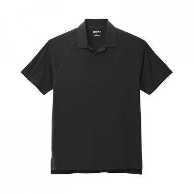 OGIO Motion Polo