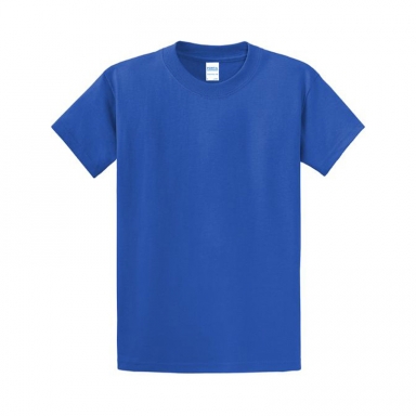 Core Cotton Tee