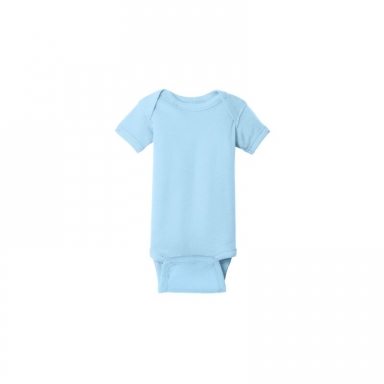 Rabbit Skins Infant Onesie