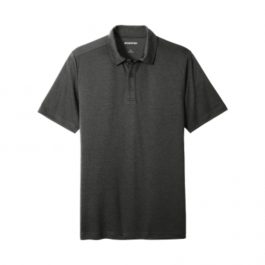 Endeavor Polo