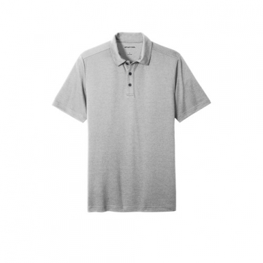 Sport Tek Endeavor Polo