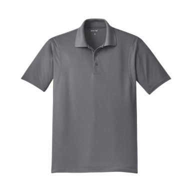 Micropique Sport-Wick Polo