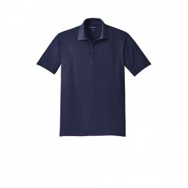 Sport-Tek Micropique Sport-Wick Polo