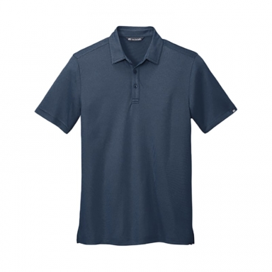 TravisMathew Coto Performance Polo