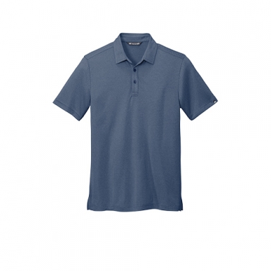 TravisMathew Coto Performance Polo