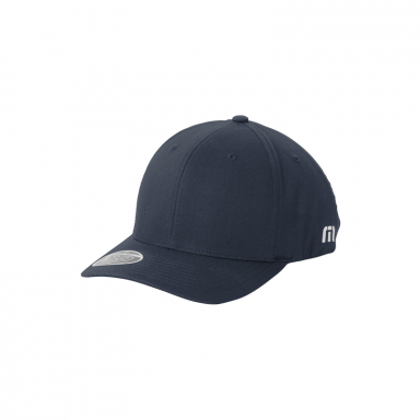 TravisMathew FOMO Solid Cap