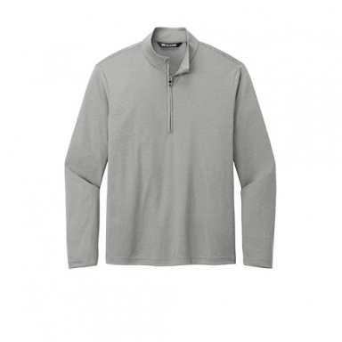 TravisMathew Performance 1/4 Zip