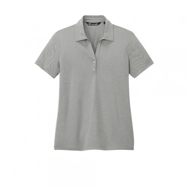 TravisMathew Ladies Performance Polo