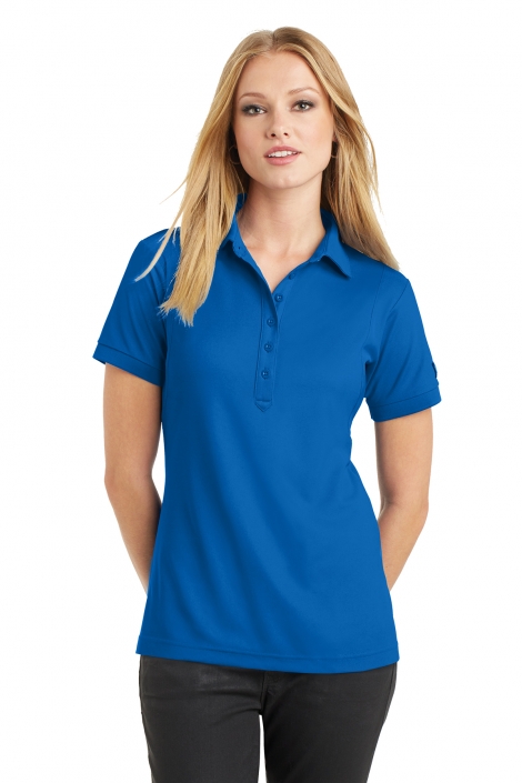 Polo Shirts: INTERSTATES Brand Store