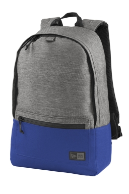 New Era Legacy Backpack