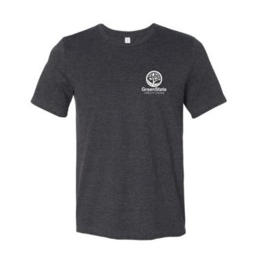 Community Engagement/Volunteer Shirt
