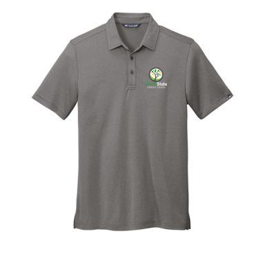 TravisMathew Coto Performance Polo