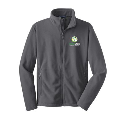 Value Fleece Jacket