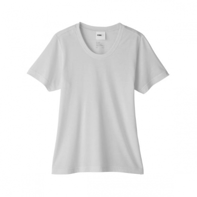 Ladies ChromaSoft Performance T-Shirt