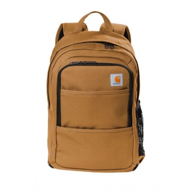 Carhartt Backpack