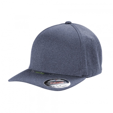 Flexfit Melange Unipanel Cap