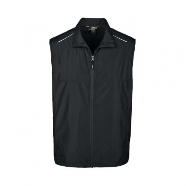 Techno Lite Unlined Vest