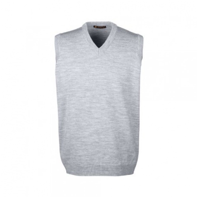 V-Neck Sweater Vest