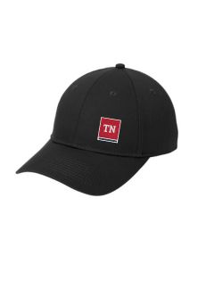 TENNESSEE Govt. Store: HATS & ACCESSORIES
